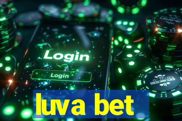 luva bet - reclame aqui